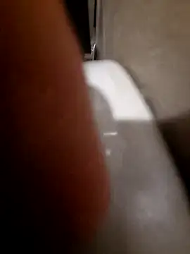 sevvvvsevvvv1 在線直播表演