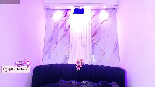 Mhiaa_Sweet: онлайн-секс-чат