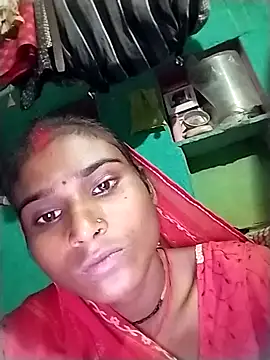 Big_Lovexx's Live XXX Chat