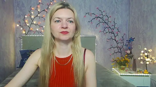 MelissaTyler: онлайн-секс-чат