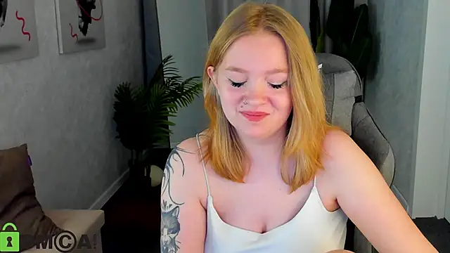 دردشة Margo_Ring الجنسية المباشرة