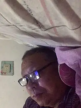 Czat XXX na żywo – yaocaobi8