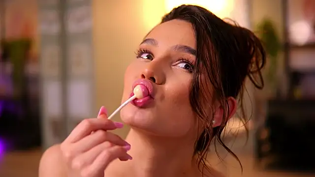 Czat XXX na żywo – Lena_Laurent