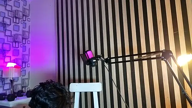 Show Webcam de Twink_Sebas7