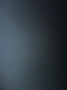 Pretty-pink Webcam show