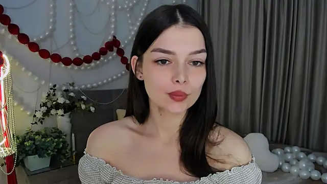 Онлайн чат XXX ContinentOfTranquility