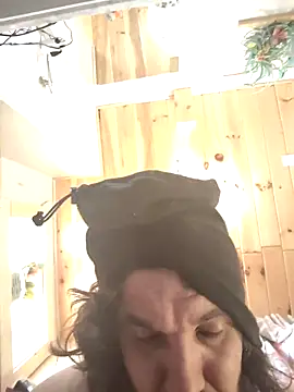 Lilsmokeshow017 在線直播表演