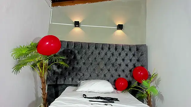 โชว์เว็บแคมของ Salomon_koude