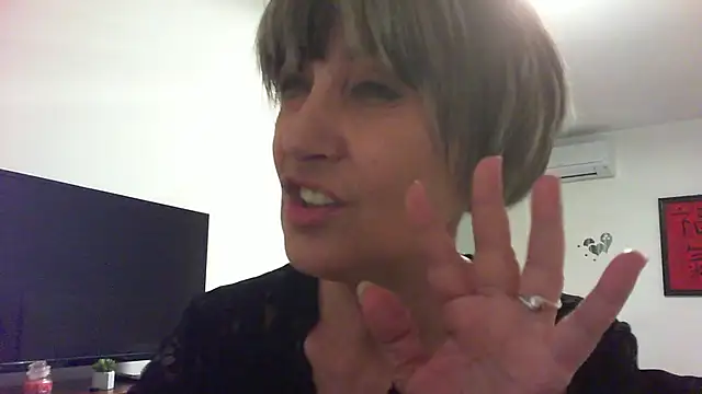 __Angel78__ Chat XXX live