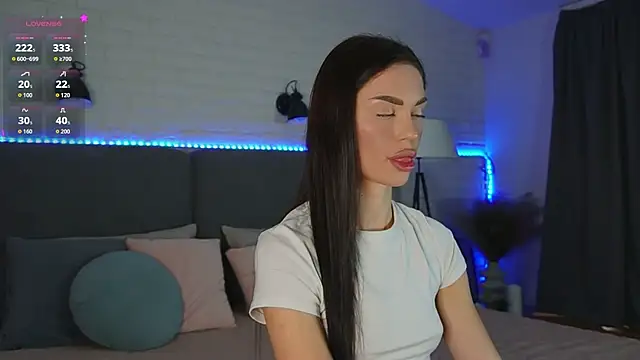 Cherry___Kissn Live XXX chat