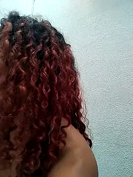 Pamelamiler__ live XXX chat