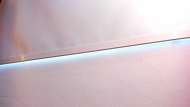 Czat XXX na żywo – Katy_ortiiz