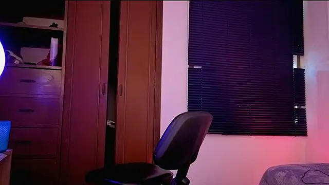 MiaCollinssx live XXX chat