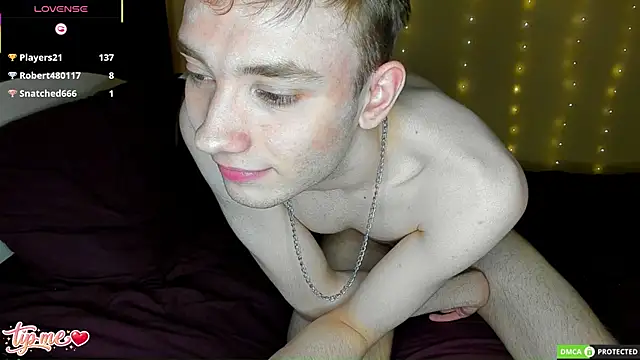 felixcurt69 网络视讯表演