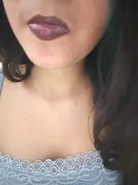 sexy_jasma's Webcam Show