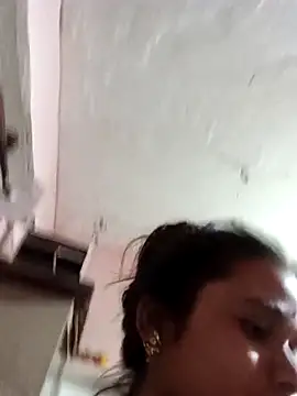 Pokazy przed kamerką – Deepjakolirr