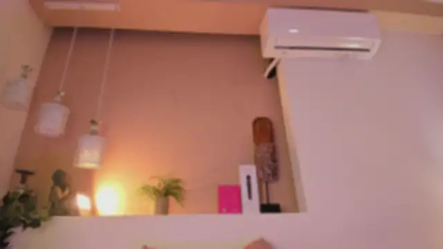 _victoria_lee élő XXX-chatje