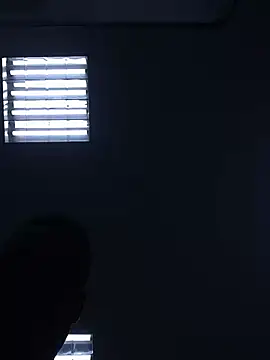 Chat XXX ao vivo de AlaskanCornpone