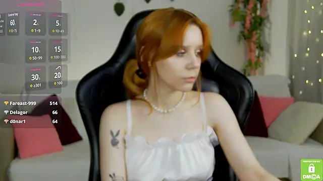 Rachel_lips Live XXX Chat