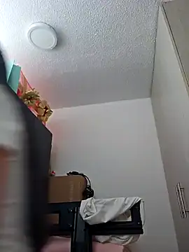 miaeyex's Live XXX Chat