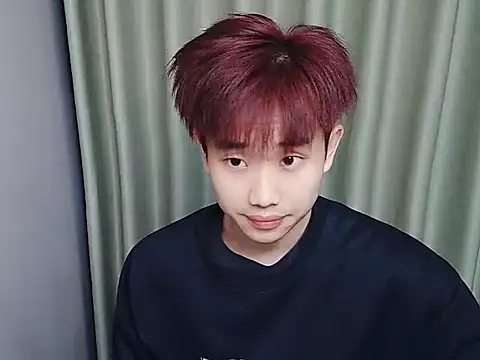 Вебкам-шоу M888AO