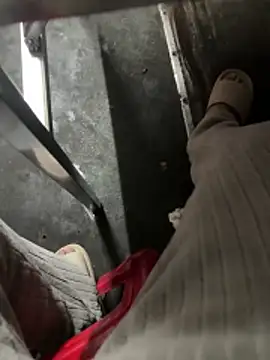 L7D8521's Live XXX Chat