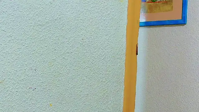 MojaditPussy's Live XXX Chat