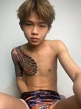 XBD-1 网络视讯表演