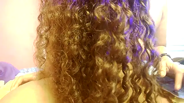 Chat XXX en directo de gatubelahot