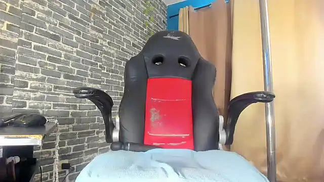 iam_samy_のライブXXXチャット