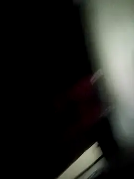 T92bbc Obrolan Langsung XXX