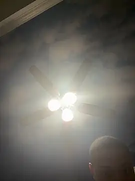 HotboiPhatty 在線直播表演