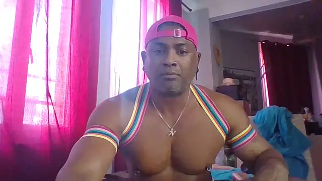 DildoPlayer33 网络视讯表演