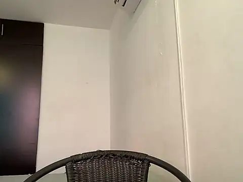 Max_Rain: вебкам-шоу