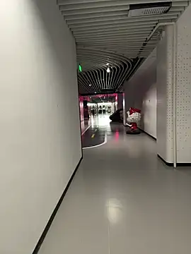 goudanlove Live XXX-chat