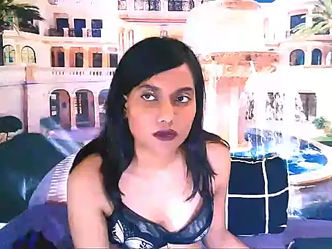 IndianSkies লাইভ XXX চ্যাট