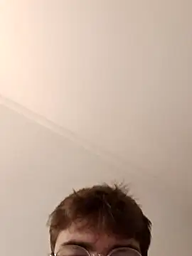 Max69690: вебкам-шоу