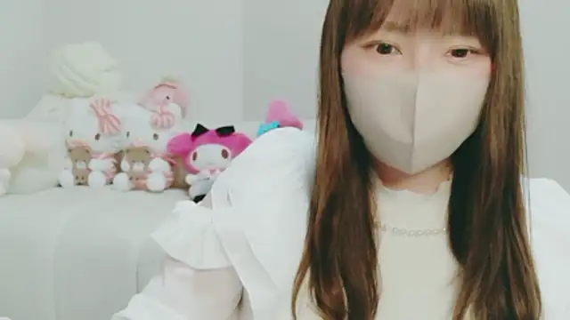 koko-chan_のライブXXXチャット