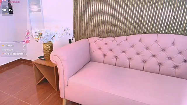 Rashid_Farah111 现场XXX聊天