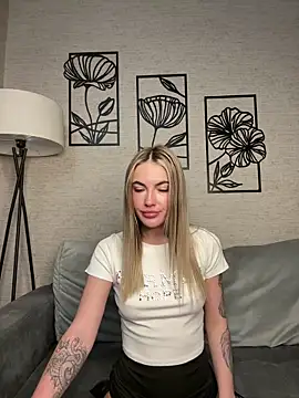 Chatroom XXX en direct de xXKelly_bonb0nXx