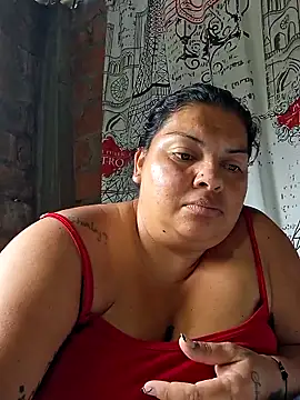 XXX chat uživo modela Juli_Powl