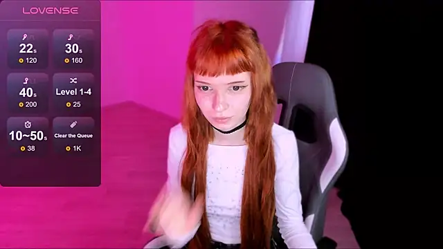 starker_windのライブXXXチャット