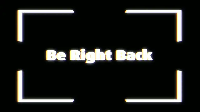 sammy__greenのライブXXXチャット