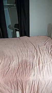 Maryleycandelo Chat XXX live