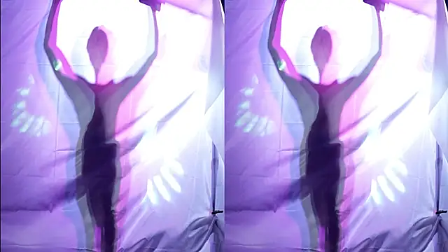 Chat +18 de Dayu-01 ao vivo