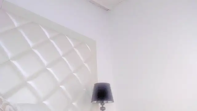 Marco_deluxen Webbikameraesitys