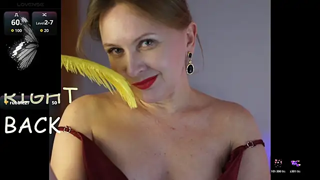 LitleSunn Live XXX chat