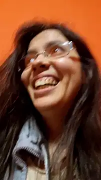 rposhta1991's Live XXX Chat