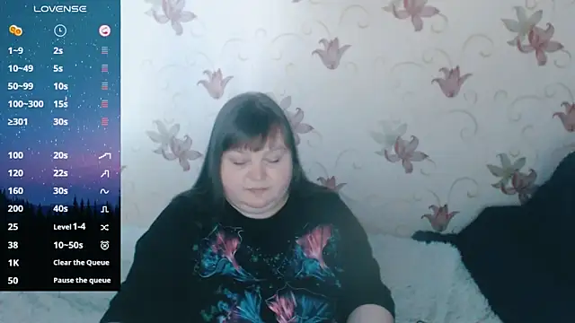 fistashka___ 现场XXX聊天