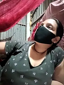 Ripa- ওয়েবক্যাম শো